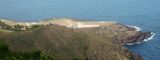 the-caribbean-daily-sabas-airport-the-shortest-commercial-runway-in-the-world