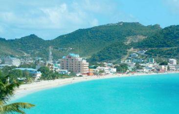 the-caribbean-daily-st-martin-is-named-a-top-winter-travel-destination-by-flipkey