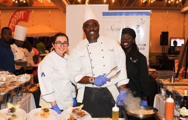 the-caribbean-daily-the-caribbean-is-coming-to-miami