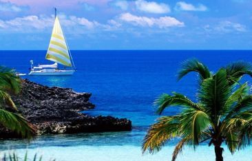 the-caribbean-daily-top-5-must-see-attractions-in-the-caribbean