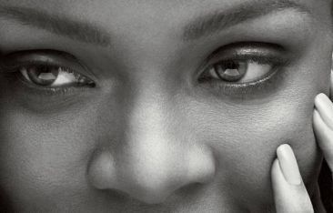 the-caribbean-daily-top-celebrities-you-didnt-know-were-from-the-caribbean