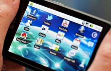 the-caribbean-daily-top-rated-travel-apps-for-your-smartphone