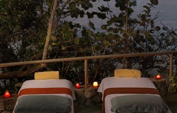 the-caribbean-daily-top-valentines-day-couples-massages-in-jamaica