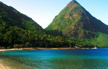 the-caribbean-daily-traveling-to-st-lucia-has-never-been-easier