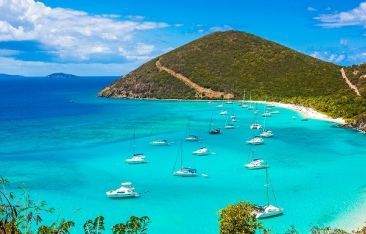travel-log-3-tips-for-getting-the-most-out-of-your-caribbean-getaway