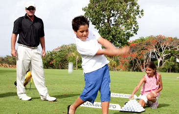 travel-log-5-resorts-that-teach-kids-real-skills