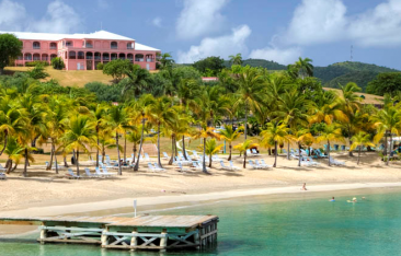 travel-log-7-events-of-2017-that-are-impacting-caribbean-travel-in-2018