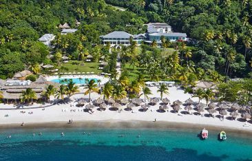 travel-log-9-top-resorts-with-all-inclusive-packages