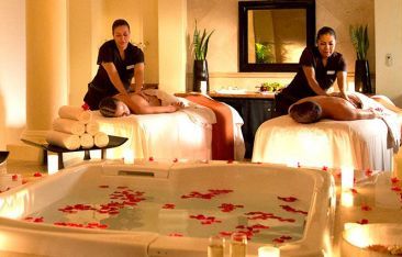 travel-log-all-inclusives-where-wellness-is-alive-and-well
