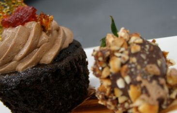 travel-log-bean-to-bar-a-chocolate-lovers-guide-to-the-caribbean