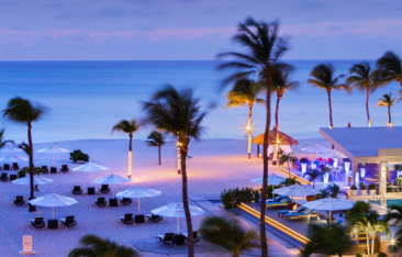 travel-log-beauty-on-the-beach-arubas-bucuti-tara-beach-resort