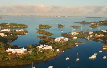 travel-log-bermuda-will-resume-international-air-service-for-visitors-july-1