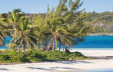 travel-log-best-beaches-in-the-bahamas