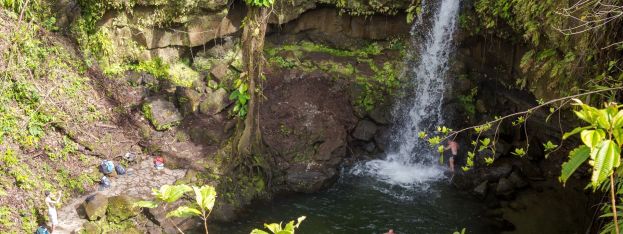 travel-log-best-caribbean-islands-for-nature-lovers