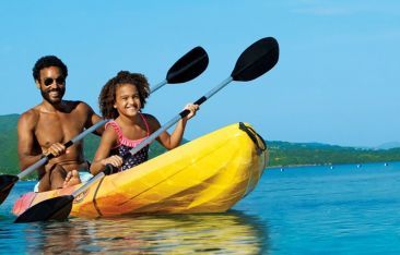 travel-log-best-family-friendly-resorts-in-the-caribbean