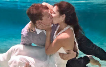 travel-log-beyond-the-beach-caribbean-weddings-that-go-the-distance