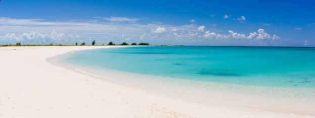 travel-log-blue-skies-and-white-sandy-beaches-the-turks-caicos-islands