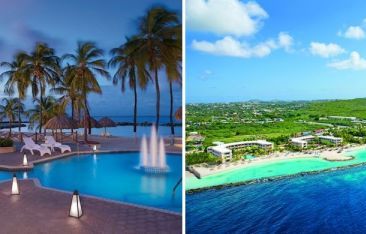 travel-log-caribbean-all-inclusive-resorts-maximum-fun-for-the-money