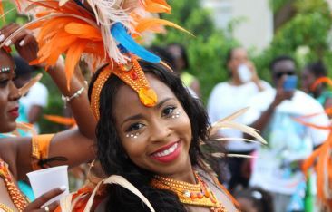 travel-log-caribbean-calendar-storms-dont-stop-2018-festivals
