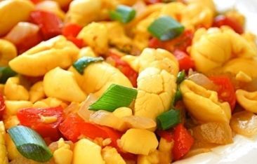 travel-log-caribbean-national-dishes