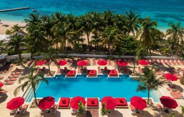travel-log-caribbean-resort-pools-almost-as-good-as-the-beaches