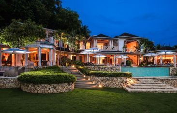travel-log-caribbean-vacations-for-the-1-percent
