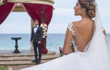 travel-log-celebrating-in-mexico-cancun-wishes-and-caviar-dreams