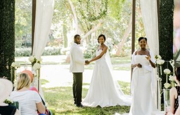 travel-log-celebrating-special-occasions-at-sandals-beaches-resorts
