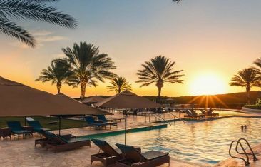 travel-log-checking-out-curacao-pretty-as-a-postcard