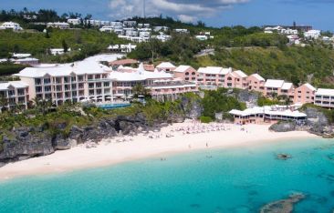 travel-log-classic-caribbean-a-family-affair-in-bermuda-and-nevis
