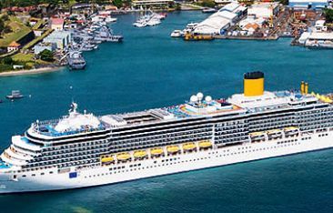 travel-log-cruise-ship-arrivals-stimulate-martinique-tourism