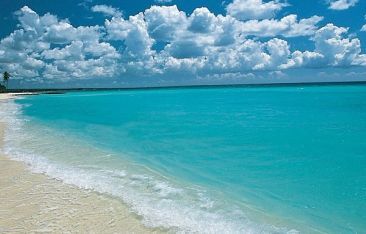 travel-log-dominican-republic-is-now-the-caribbeans-crown-jewel