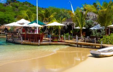 travel-log-experiencing-sights-and-scents-of-st-martin
