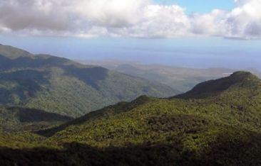 travel-log-explore-the-caribbeans-us-national-parks