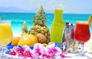 travel-log-fabulous-at-fifty-romance-in-anguilla