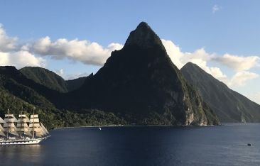 travel-log-famous-caribbean-landmarks