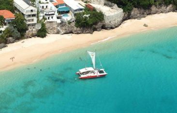 travel-log-five-reasons-you-should-vacation-in-the-caribbean-now