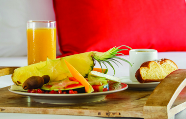 travel-log-four-fab-foodie-destinations