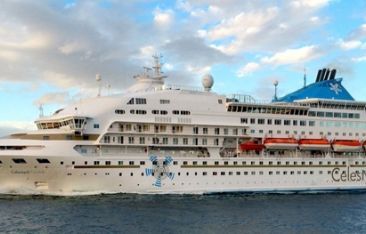 travel-log-globetrotting-cuba-celestyal-style