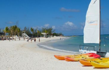 travel-log-globetrotting-royalton-blue-waters