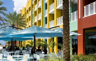 travel-log-going-dutch-in-the-caribbean-checking-out-curacao