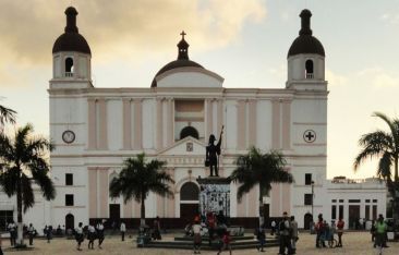 travel-log-haiti-poised-for-huge-tourism-bounce-back