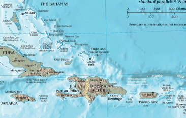 travel-log-help-the-caribbean-by-giving-and-continuing-to-visit-the-region