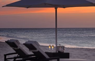 travel-log-in-love-with-aruba-one-happy-island