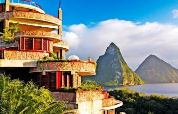 travel-log-jade-mountain-and-anse-chastanet-double-your-pleasure-in-saint-lucia