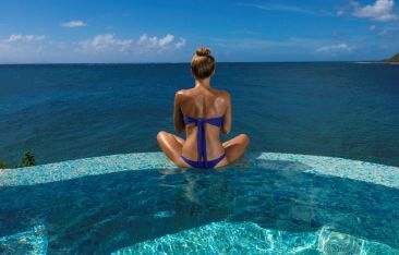 travel-log-lifes-a-beach-in-antigua