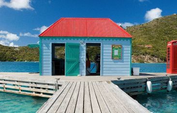 travel-log-lost-in-the-hurricane-iconic-phone-booth-found-in-the-bvi
