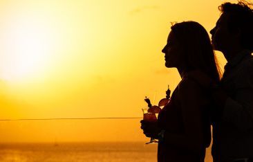 travel-log-love-in-the-leeward-islands-sweet-suites-and-sweet-dreams