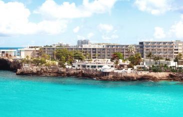 travel-log-new-resorts-in-the-caribbean-for-2018-19