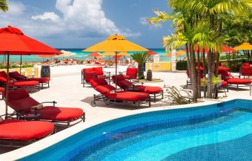 travel-log-ocean-hotels-barbados-a-trio-of-resorts-on-the-south-coast